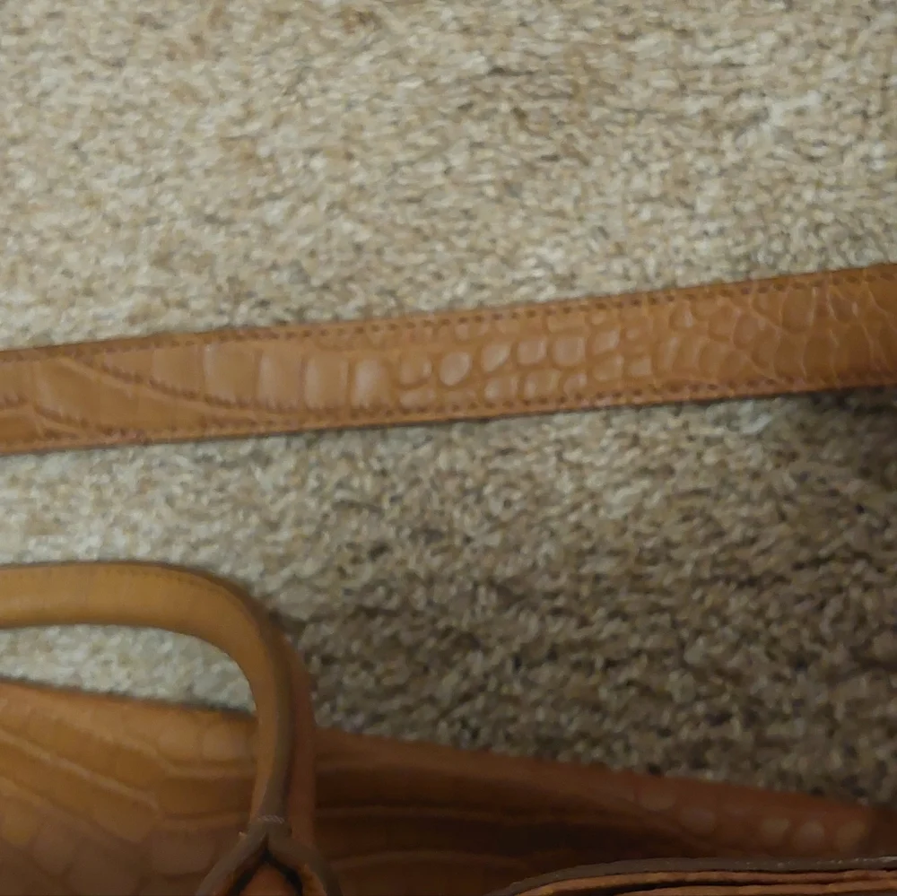 Michael Kors beautiful bag